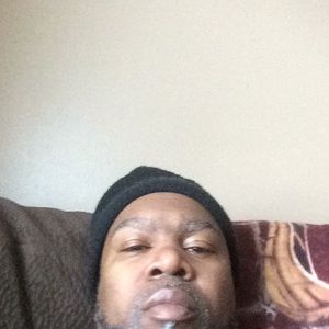 Meet your Posher, Marcus